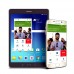 Samsung Galaxy Tab S2  SM-P555  - 16GB